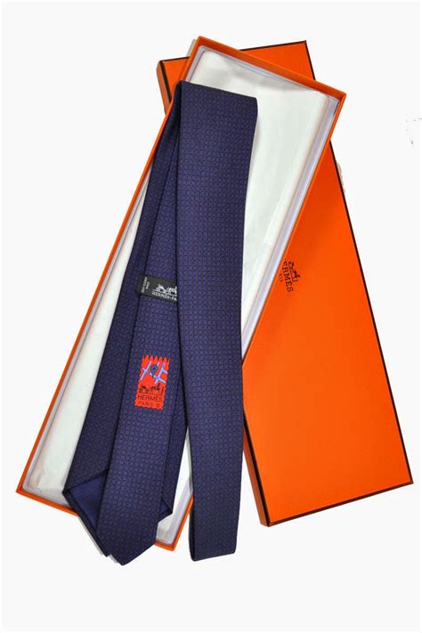 where to buy hermes ties in nyc|hermes ties online shop.